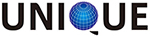 head-logo1